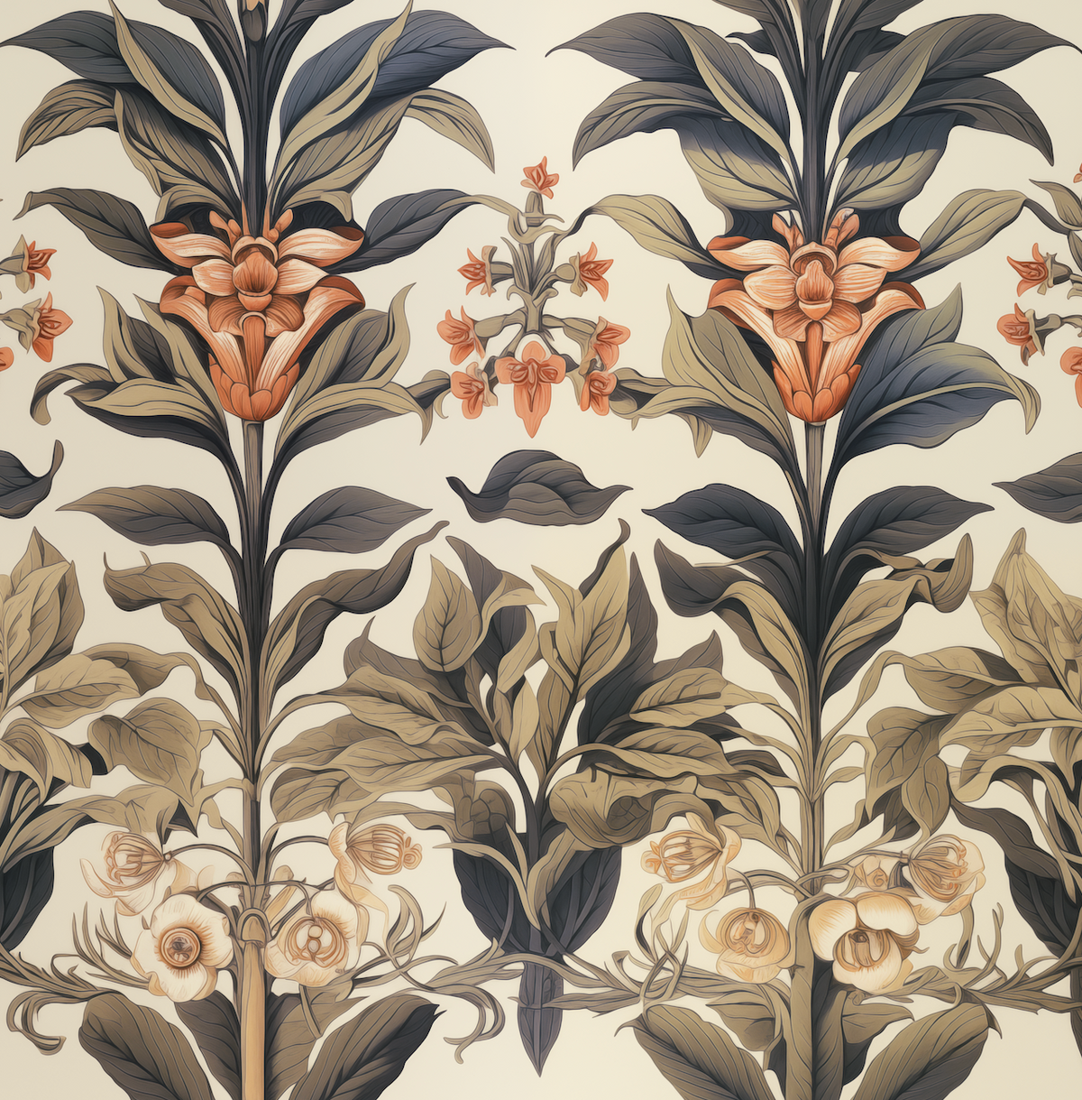 Kingsthorn Grey