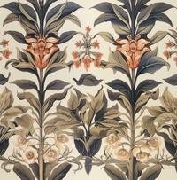 Kingsthorn Grey