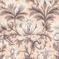 Davey Hall Taupe