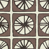 Partial Retraction Brown