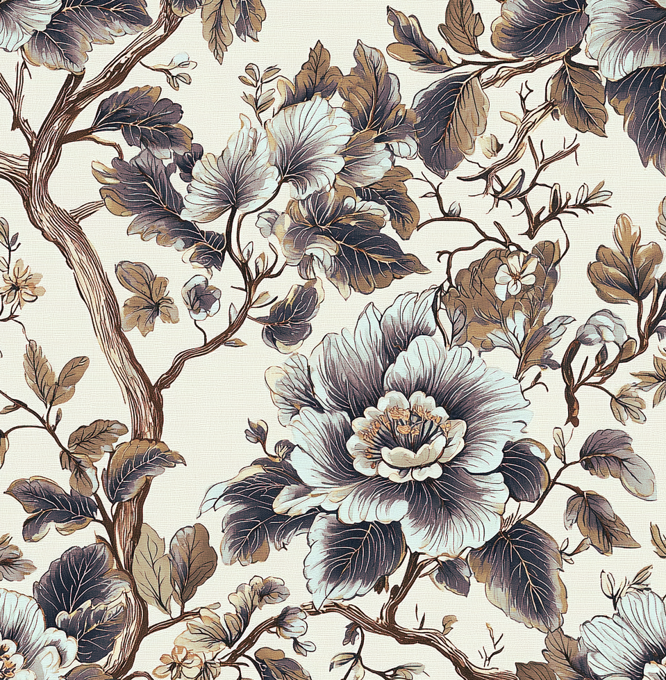 Hedwig Cotton Wood