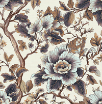 Hedwig Cotton Wood