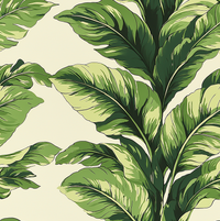 Atlanta Fabrics Manning Farms Fabric | Atlanta Fabrics
