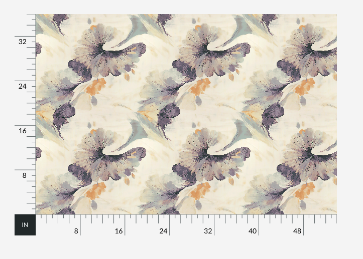 La Voce Taupe