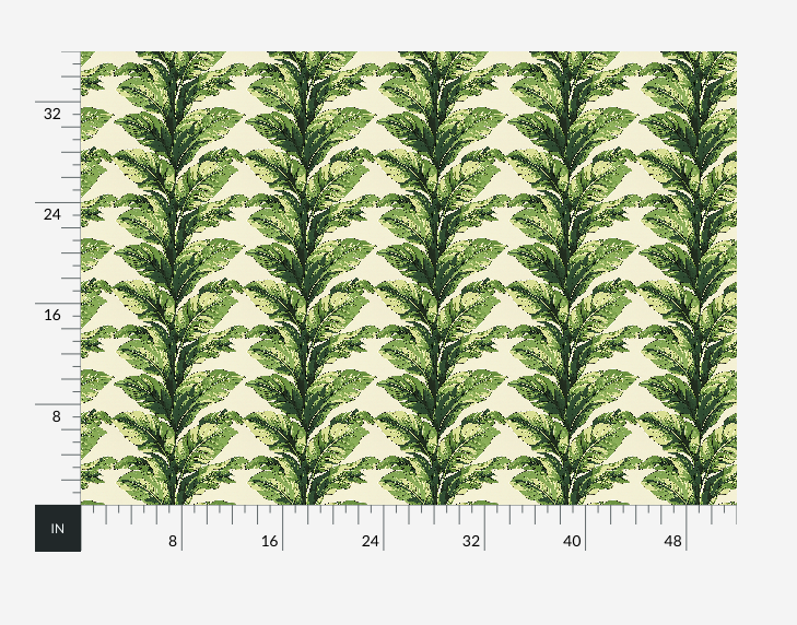Atlanta Fabrics Manning Farms Fabric | Atlanta Fabrics