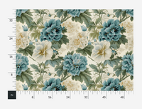 Discover Teal
