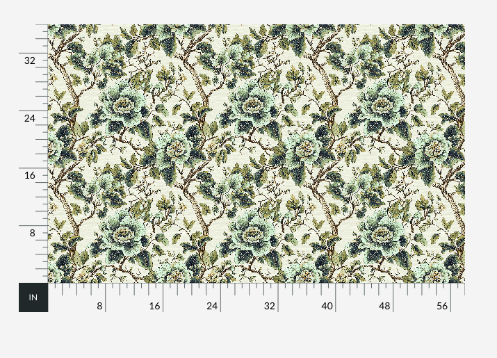 Hedwig Jade