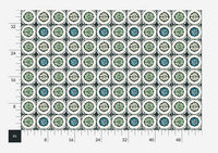 Hydra Mint