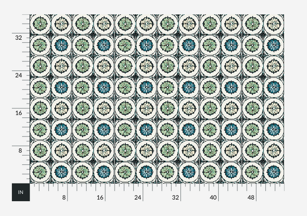 Hydra Mint