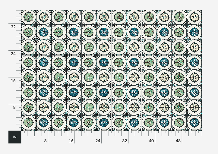 Hydra Mint