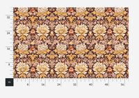 Atlanta Fabrics Crossman Balsam Fabric | Atlanta Fabrics