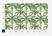 La Playuela Palm