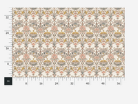 Wetmore Taupe