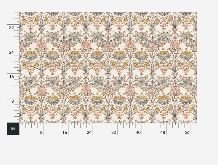 Wetmore Taupe