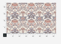 Rosecliff Lilac