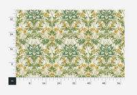 Ochre Point Green