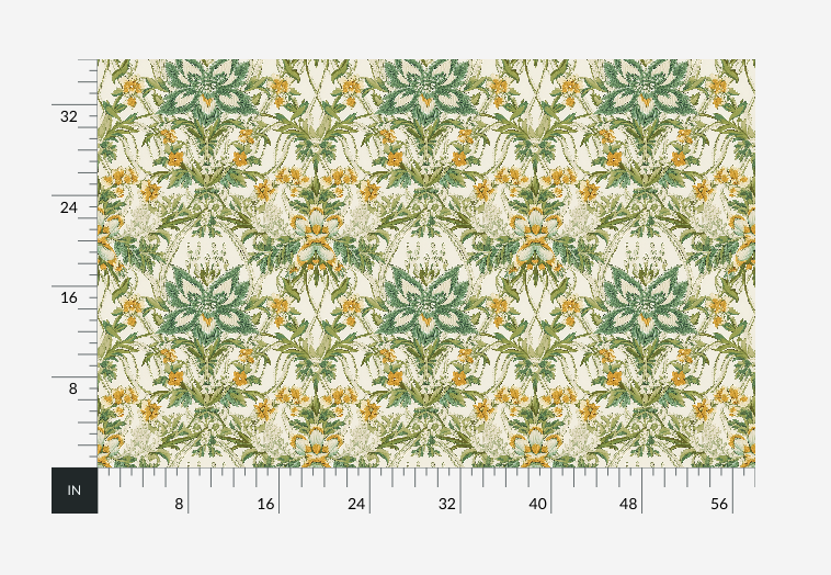 Ochre Point Green