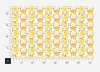 Annmarie Lemon