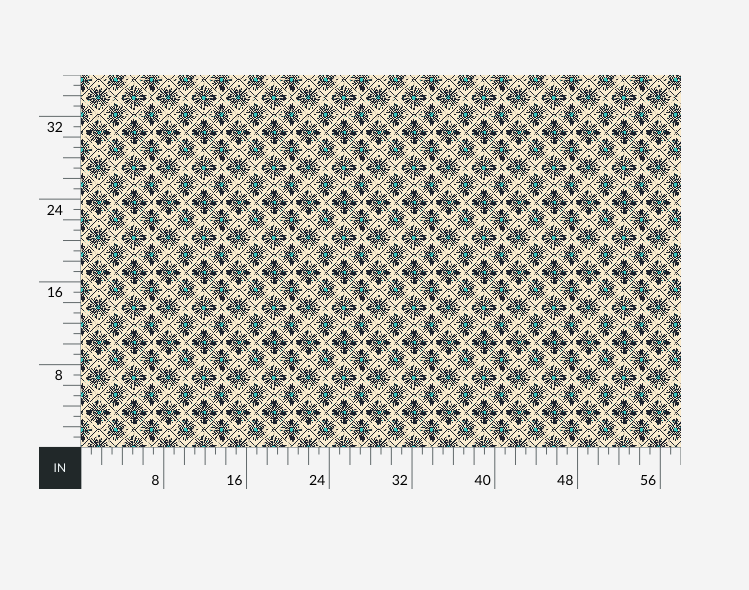 Balfour Aqua