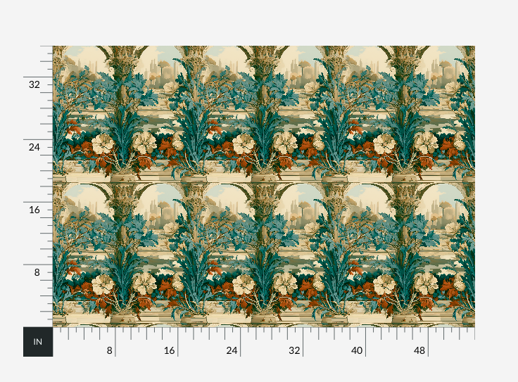 Petrus Teal