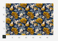 Paganini Navy