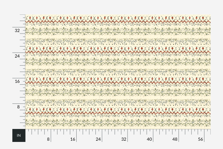 Atlanta Fabrics Lazio Basil Fabric | Atlanta Fabrics