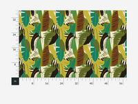 Counterpoint Green