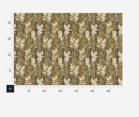 Ensemble Gold