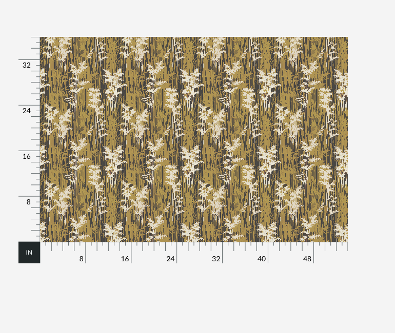 Ensemble Gold