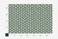 Great To Be Dark Green