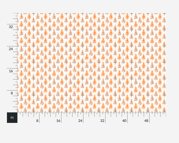 Atlanta Fabrics Follow After Sandalwood Fabric | Atlanta Fabrics