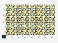 Atlanta Fabrics Fischer Citron Fabric | Atlanta Fabrics