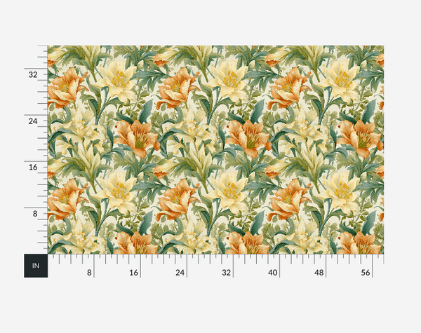 Atlanta Fabrics The Reason Why Sage Fabric | Atlanta Fabrics