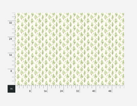 Atlanta Fabrics Get Ready Cedar Fabric | Atlanta Fabrics