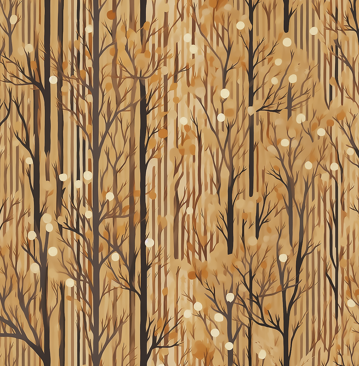 Whispering Wind Lemongrass