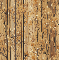 Whispering Wind Lemongrass