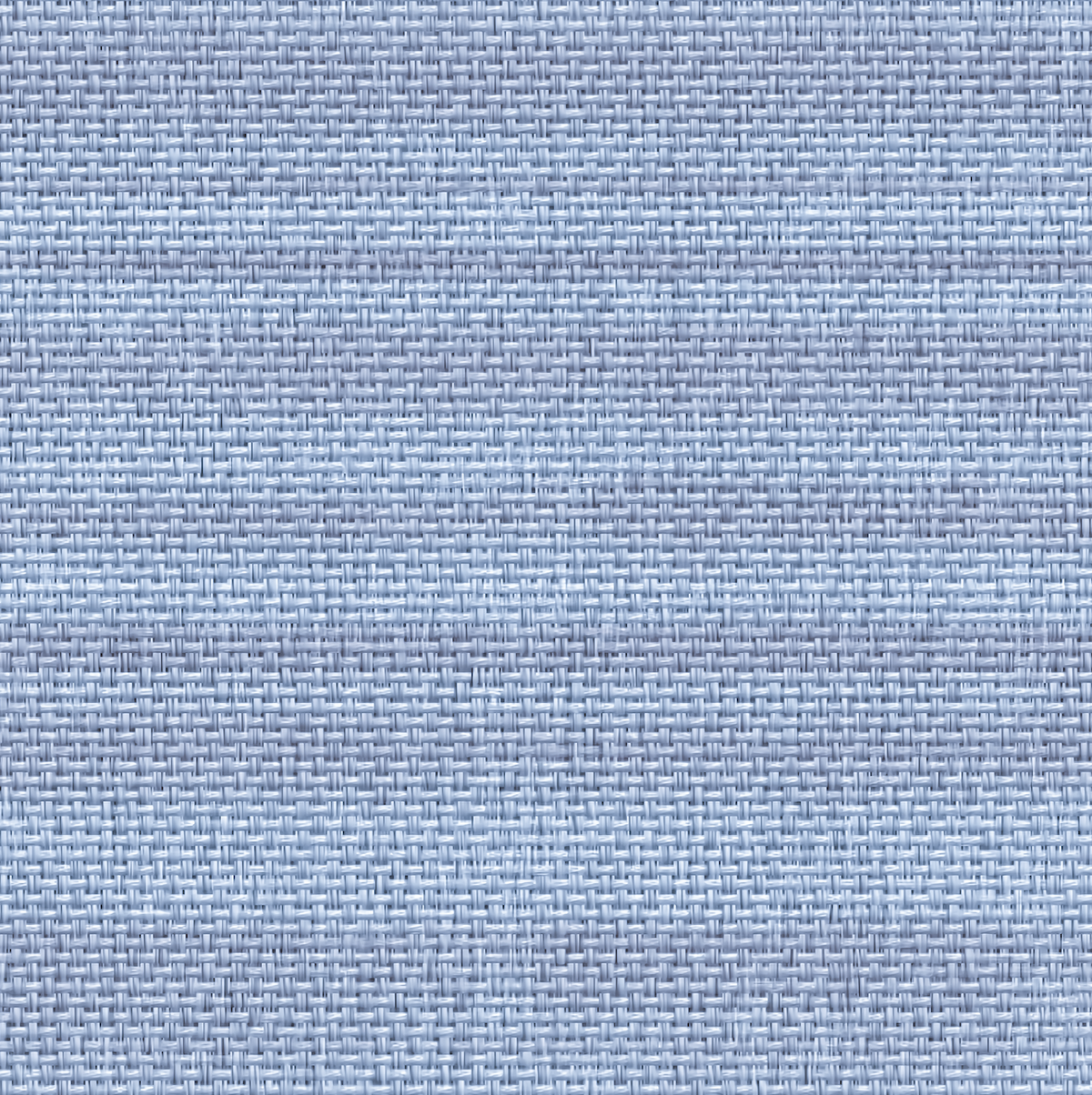 Indiangrass Blue