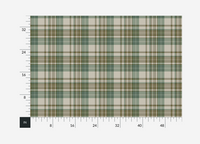 Atlanta Fabrics Old Time Movie Woodland Fabric | Atlanta Fabrics