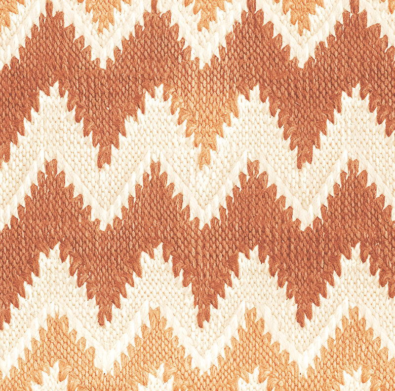 Atlanta Fabrics Village Brandenberg Mellon Fabric | Atlanta Fabrics