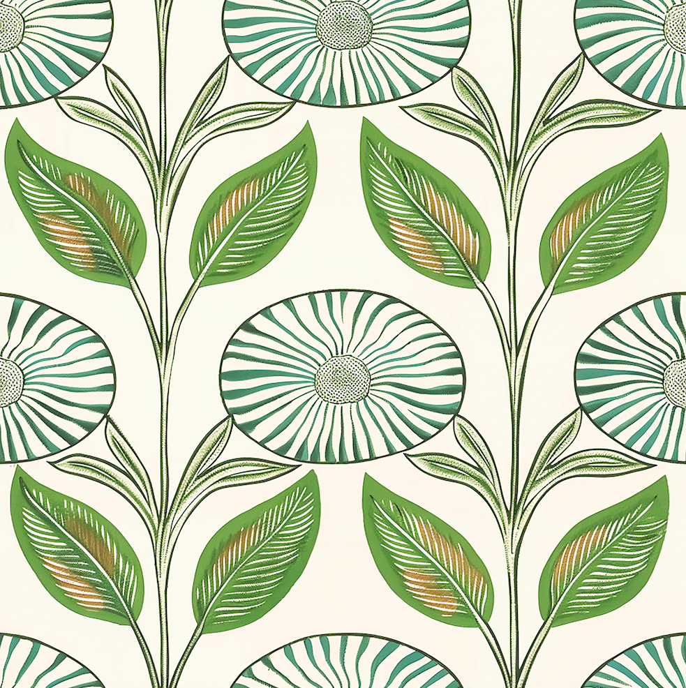 Cottonwood Heights Meadow