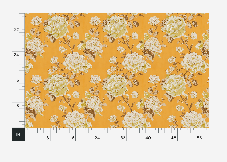 Lantern Vine Goldenrod