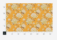 Lantern Vine Goldenrod