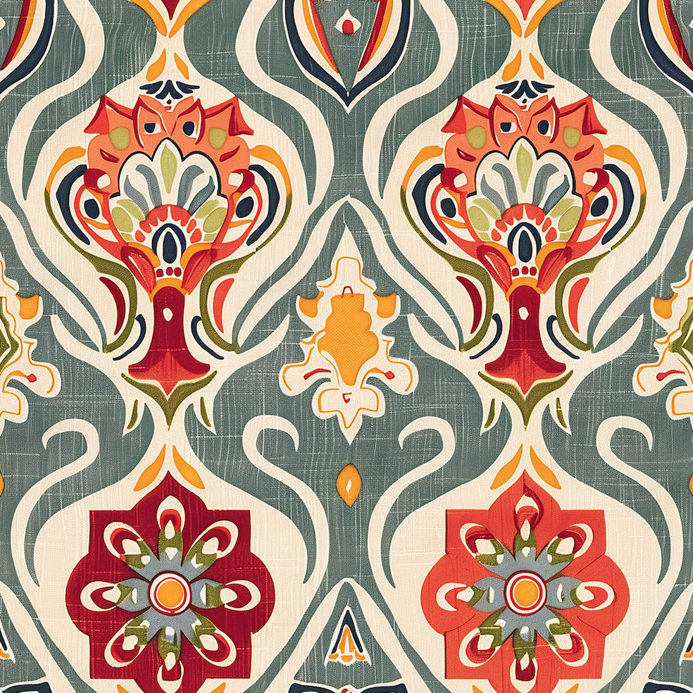 Chinese New Year Firecracker