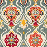 Chinese New Year Firecracker