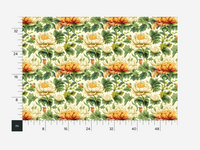 Cotswold Garden Spring