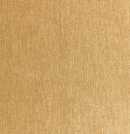 Atlanta Fabrics Barrow Fabrics® VELVETEEN 11304  | Atlanta Fabrics