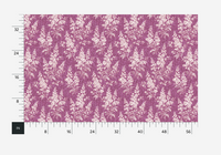 Atlanta Fabrics Cavalla Mulberry Fabric | Atlanta Fabrics