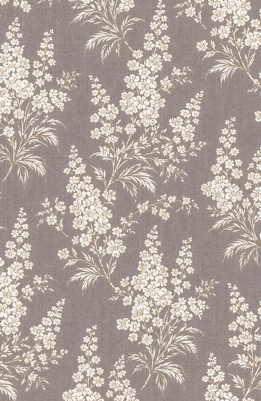 Atlanta Fabrics Cavalla Fawn Fabric | Atlanta Fabrics