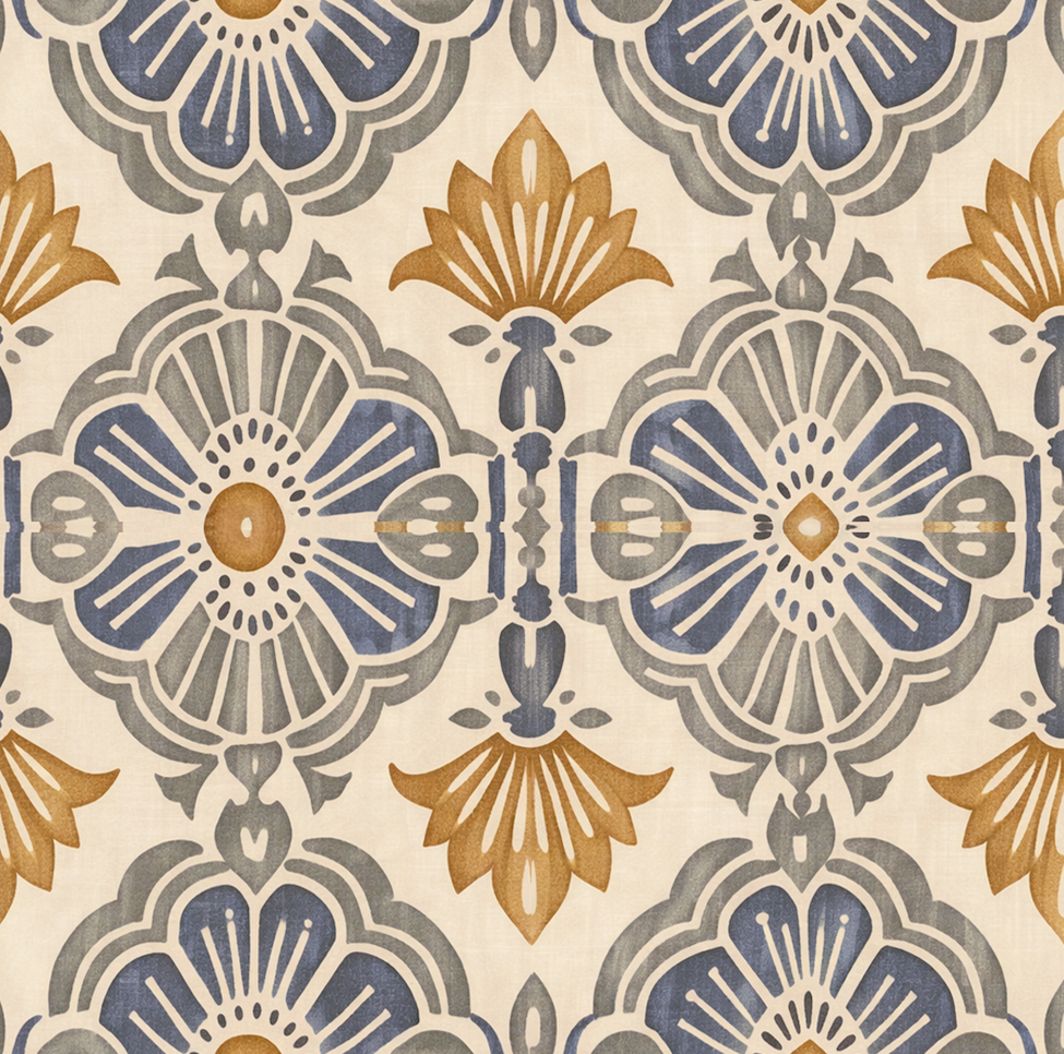 Atlanta Fabrics Beaty Grey Fabric | Atlanta Fabrics