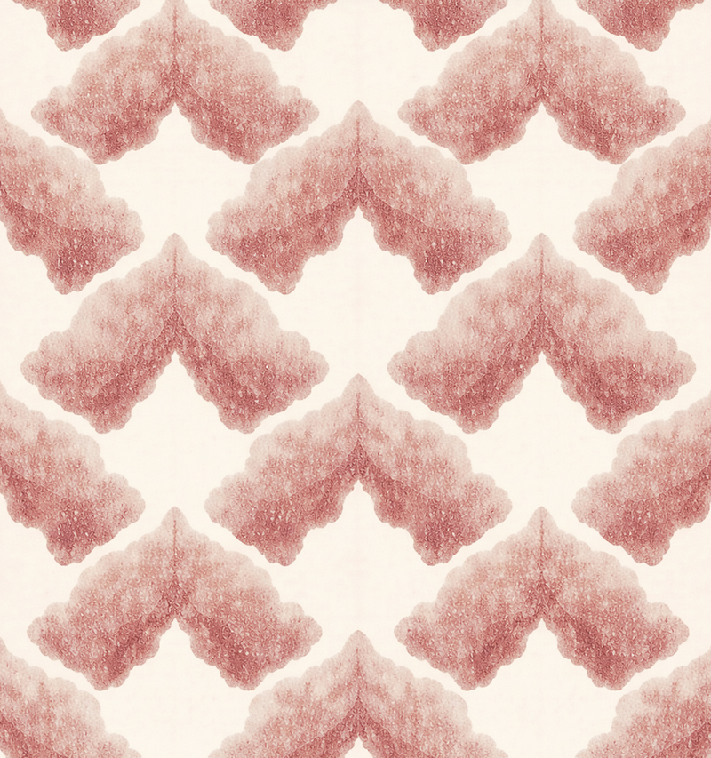 Atlanta Fabrics Bonnyneck Cameo Fabric | Atlanta Fabrics